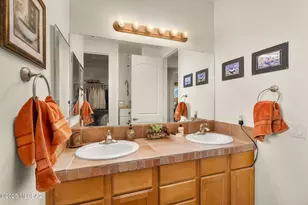 130 San Miguel, Tubac, AZ 85646 - Photo 21