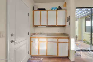 130 San Miguel, Tubac, AZ 85646 - Photo 27