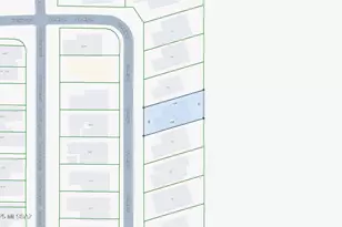 130 San Miguel, Tubac, AZ 85646 - Photo 41