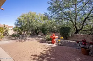 130 San Miguel, Tubac, AZ 85646 - Photo 29