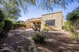 130 San Miguel, Tubac, AZ 85646 - Photo 33