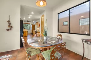 130 San Miguel, Tubac, AZ 85646 - Photo 17