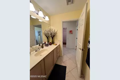 1851 E Lone Rider Way, Oro Valley, AZ 85737 - Photo 45