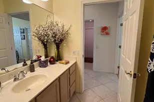 1851 E Lone Rider Way, Oro Valley, AZ 85737 - Photo 45