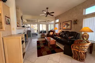 1851 E Lone Rider Way, Oro Valley, AZ 85737 - Photo 23