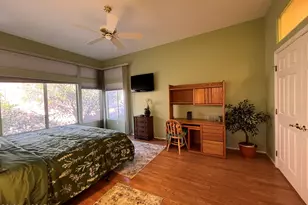 1851 E Lone Rider Way, Oro Valley, AZ 85737 - Photo 35