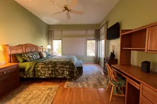 1851 E Lone Rider Way, Oro Valley, AZ 85737 - Photo 29