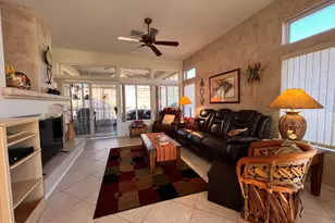 1851 E Lone Rider Way, Oro Valley, AZ 85737 - Photo 17