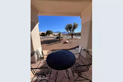 1851 E Lone Rider Way, Oro Valley, AZ 85737 - Photo 3