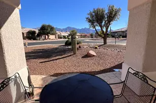 1851 E Lone Rider Way, Oro Valley, AZ 85737 - Photo 3