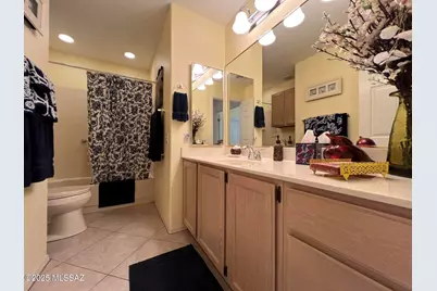 1851 E Lone Rider Way, Oro Valley, AZ 85737 - Photo 43