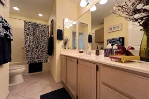 1851 E Lone Rider Way, Oro Valley, AZ 85737 - Photo 43