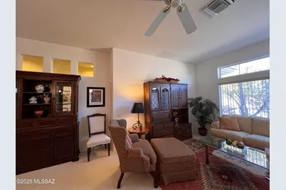 1851 E Lone Rider Way, Oro Valley, AZ 85737 - Photo 11