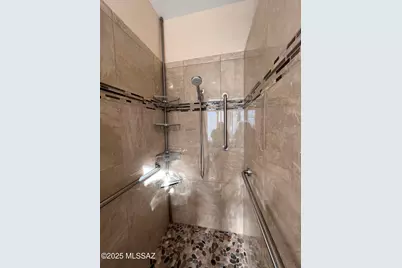 1851 E Lone Rider Way, Oro Valley, AZ 85737 - Photo 39