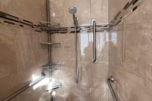 1851 E Lone Rider Way, Oro Valley, AZ 85737 - Photo 39