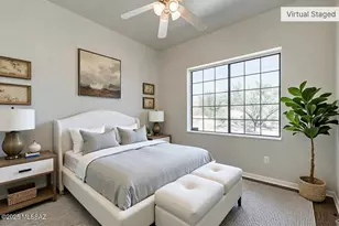 1028 Calle Cumpas, Rio Rico, AZ 85648 - Photo 25