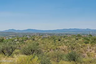 1028 Calle Cumpas, Rio Rico, AZ 85648 - Photo 1