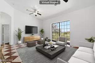 1028 Calle Cumpas, Rio Rico, AZ 85648 - Photo 15