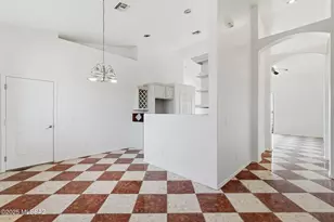 1028 Calle Cumpas, Rio Rico, AZ 85648 - Photo 7