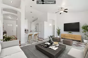 1028 Calle Cumpas, Rio Rico, AZ 85648 - Photo 13