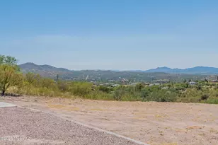 1028 Calle Cumpas, Rio Rico, AZ 85648 - Photo 37