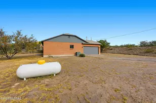 1028 Calle Cumpas, Rio Rico, AZ 85648 - Photo 33