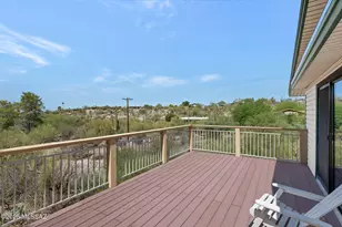 5190 N Camino Esplendora, Tucson, AZ 85718 - Photo 7