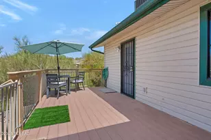 5190 N Camino Esplendora, Tucson, AZ 85718 - Photo 37