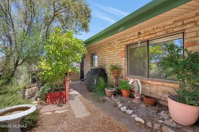 5190 N Camino Esplendora, Tucson, AZ 85718 - Photo 41