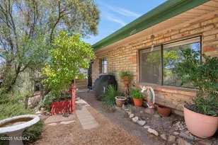 5190 N Camino Esplendora, Tucson, AZ 85718 - Photo 41