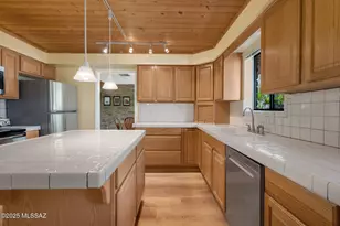 5190 N Camino Esplendora, Tucson, AZ 85718 - Photo 13