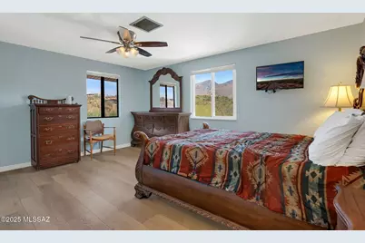 5190 N Camino Esplendora, Tucson, AZ 85718 - Photo 17