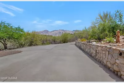 5190 N Camino Esplendora, Tucson, AZ 85718 - Photo 45