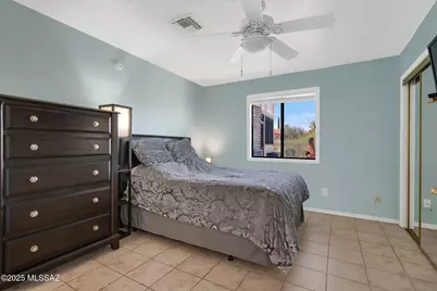 5190 N Camino Esplendora, Tucson, AZ 85718 - Photo 39