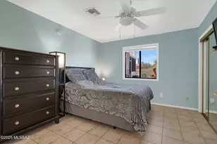 5190 N Camino Esplendora, Tucson, AZ 85718 - Photo 39