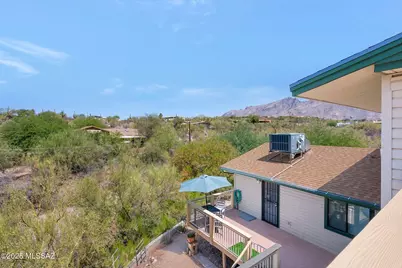 5190 N Camino Esplendora, Tucson, AZ 85718 - Photo 5