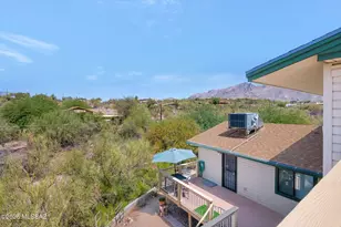 5190 N Camino Esplendora, Tucson, AZ 85718 - Photo 5