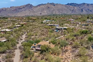 5190 N Camino Esplendora, Tucson, AZ 85718 - Photo 47