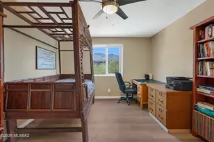 5190 N Camino Esplendora, Tucson, AZ 85718 - Photo 25
