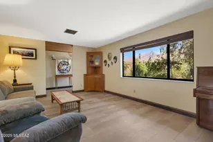 5190 N Camino Esplendora, Tucson, AZ 85718 - Photo 9