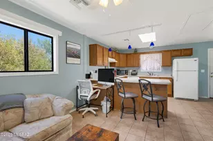 5190 N Camino Esplendora, Tucson, AZ 85718 - Photo 35