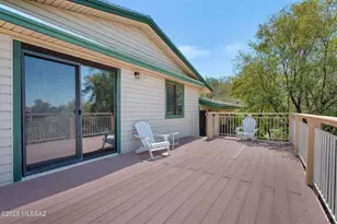 5190 N Camino Esplendora, Tucson, AZ 85718 - Photo 21