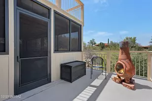 5190 N Camino Esplendora, Tucson, AZ 85718 - Photo 31