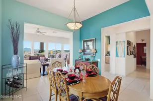 4717 S Fairfax Dr, Green Valley, AZ 85622 - Photo 15