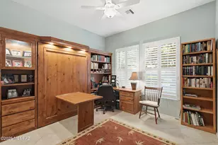 4717 S Fairfax Dr, Green Valley, AZ 85622 - Photo 23