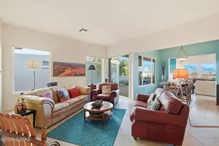 4717 S Fairfax Dr, Green Valley, AZ 85622 - Photo 3