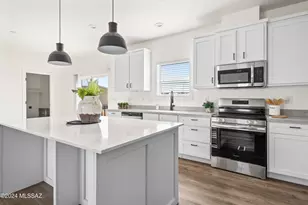 12486 W Picture Rocks Rd, Tucson, AZ 85743 - Photo 1