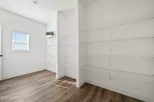 12486 W Picture Rocks Rd, Tucson, AZ 85743 - Photo 11