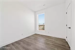 12486 W Picture Rocks Rd, Tucson, AZ 85743 - Photo 17