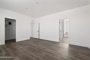 12486 W Picture Rocks Rd, Tucson, AZ 85743 - Photo 13